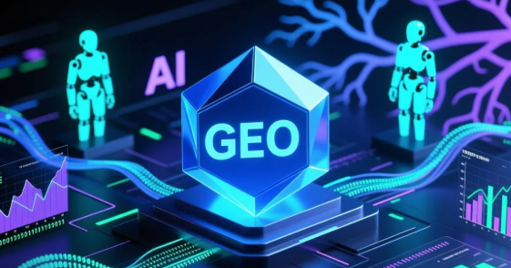 芝罘区GEO 优化区域检索位次波动显现 行业依规调整长效运营模式