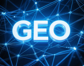 芝罘区​GEO优化重塑智能搜索格局，开启数字化推广新方式