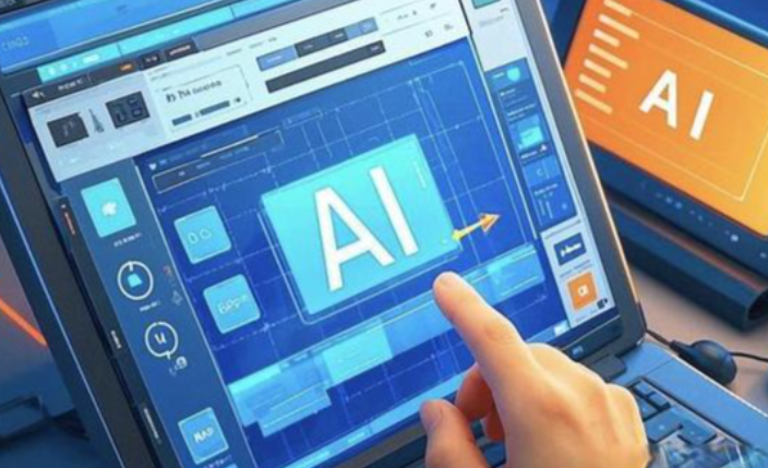 芝罘区GEO优化重构分类盘点逻辑：AI时代信息治理与价值转化的新范式