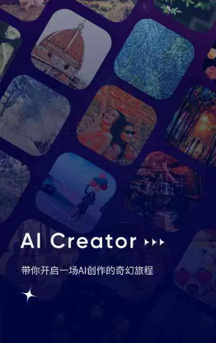 芝罘区GEO优化常见问题汇总：新手必看核心干货答疑