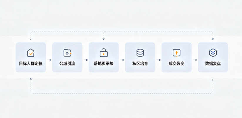 芝罘区AI 搜索获客深度解析：把握生成式搜索红利，抢占 AI 智能体流量入口