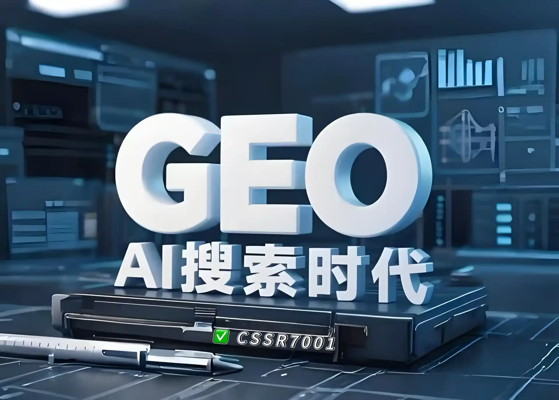 芝罘区企业如何挑选适配业务场景的 AI 智能体解决方案